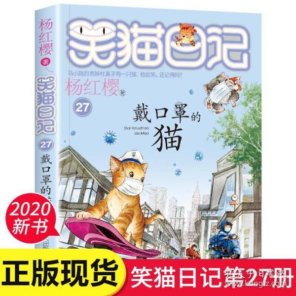 探索冷知识,尽在丹阳市职工医保办退休需要什么资料?分享平台!